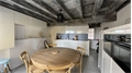 Image du bien UBI480181289